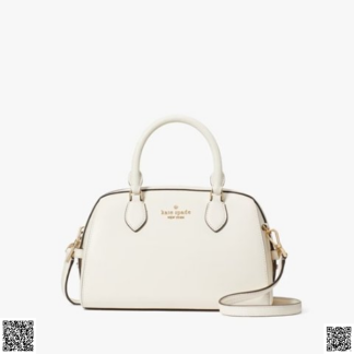 美國代購正品 Kate Spade Madison 手提包