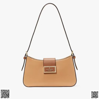 美國代購正品 Kate Spade Reegan 單肩包