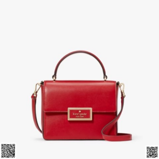 美國代購正品 Kate Spade Reegan 手提包