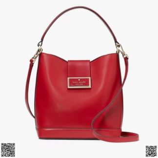 美國代購正品 Kate Spade Reegan 水桶包