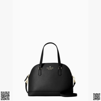 美國代購正品 Kate Spade Sadie Dome 貝殼手提包