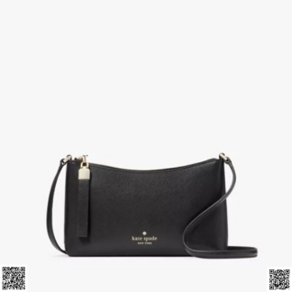 美國代購正品 Kate Spade Sadie 斜挎包