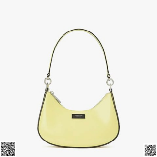 美國代購正品 Kate Spade Sam Icon 單肩包