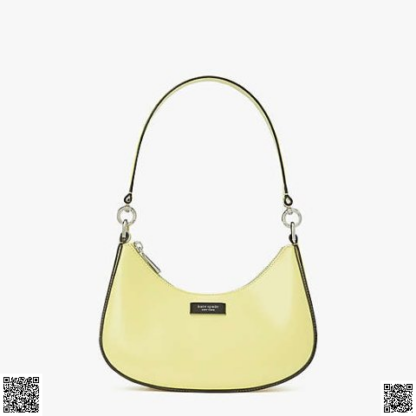 美國代購正品 Kate Spade Sam Icon 單肩包