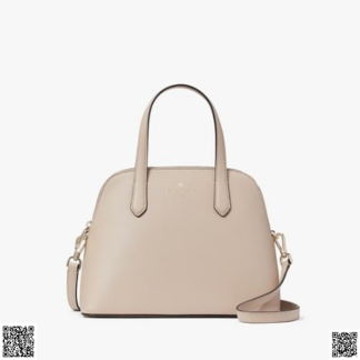 美國代購正品 Kate Spade Schuyler 手提包
