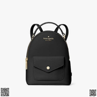 美國代購正品 Kate Spade Schuyler 雙肩包
