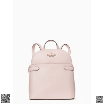 美國代購正品 Kate Spade Staci Dome 背包