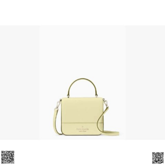美國代購正品 Kate Spade Staci 手提包