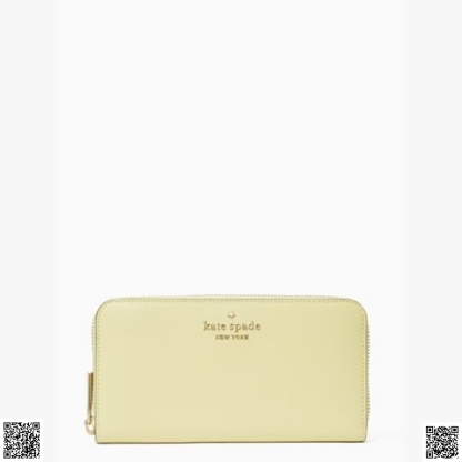 美國代購正品 Kate Spade Staci 錢包