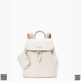 美國代購正品 Kate Spade rosie 雙肩包