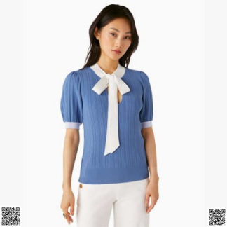 美國代購正品 Kate Spade 上衣