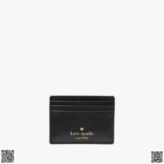 美國代購正品 Kate Spade 卡包
