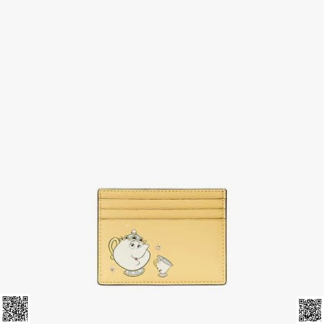 美國代購正品 Kate Spade 卡包