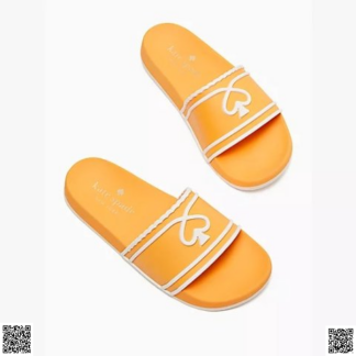 美國代購正品 Kate Spade 拖鞋