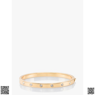 美國代購正品 Kate Spade 氣質手鐲
