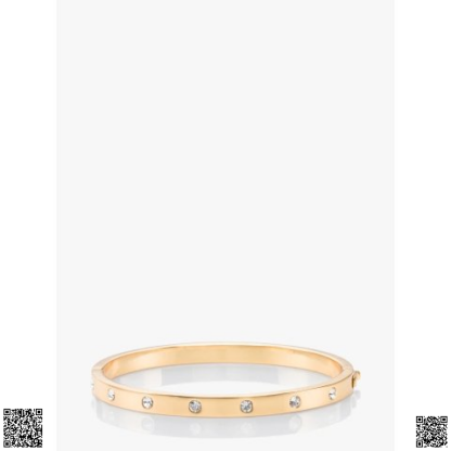 美國代購正品 Kate Spade 氣質手鐲
