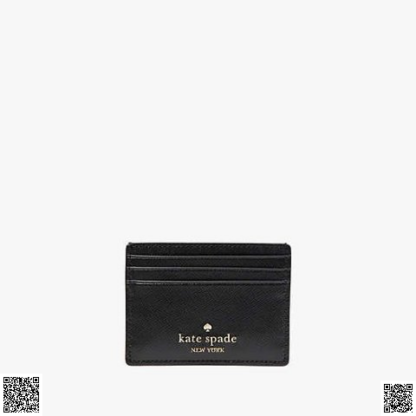 美國代購正品 Kate Spade 簡約卡包