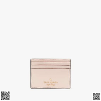 美國代購正品 Kate Spade 簡約卡包