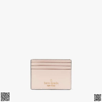 美國代購正品 Kate Spade 簡約卡包