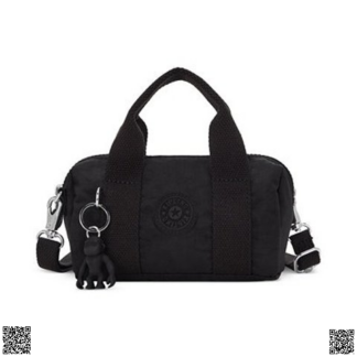美國代購正品 Kipling Bina 斜挎包