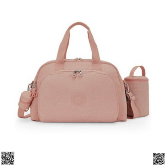 美國代購正品 Kipling Camama 托特包