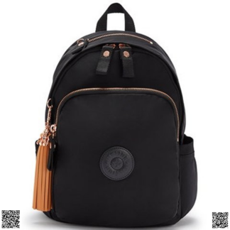 美國代購正品 Kipling Delia 雙肩包