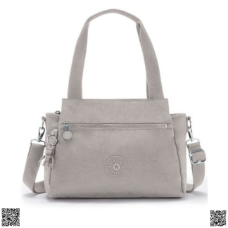 美國代購正品 Kipling Elysia 托特包