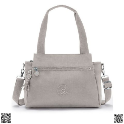 美國代購正品 Kipling Elysia 托特包