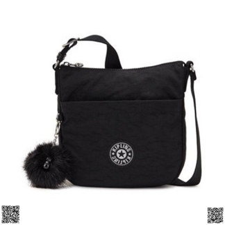美國代購正品 Kipling Libbie 斜挎包