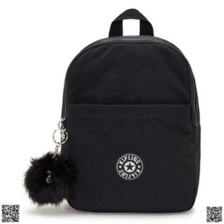 美國代購正品 Kipling Marlee 雙肩包