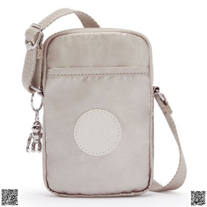美國代購正品 Kipling Tally 斜挎包