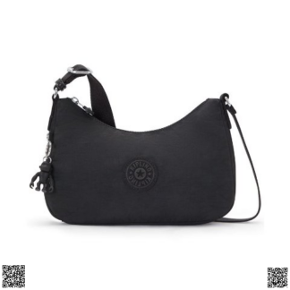 美國代購正品 Kipling 半月包