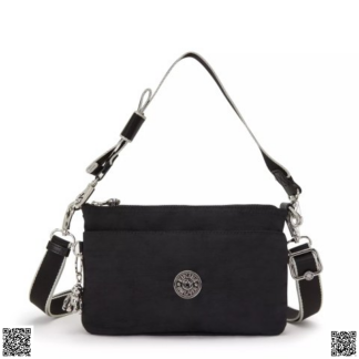 美國代購正品 Kipling 單肩包