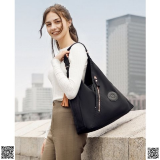 美國代購正品 Kipling 單肩包