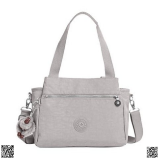 美國代購正品 Kipling 手提包