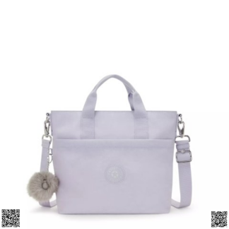 美國代購正品 Kipling 托特包