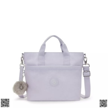 美國代購正品 Kipling 托特包