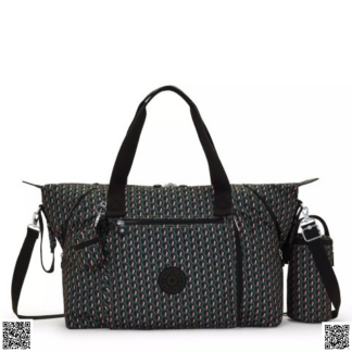 美國代購正品 Kipling 托特包