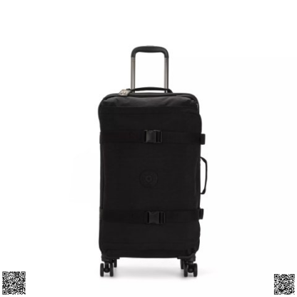 美國代購正品 Kipling 行李箱
