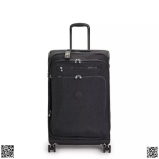 美國代購正品 Kipling 行李箱