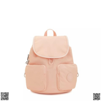 美國代購正品 Kipling 雙肩包