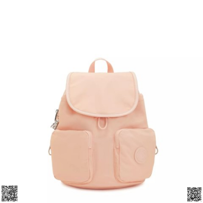 美國代購正品 Kipling 雙肩包