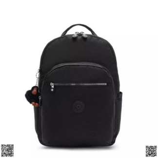 美國代購正品 Kipling 雙肩包