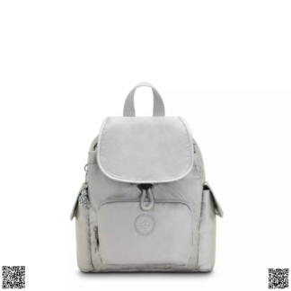美國代購正品 Kipling 雙肩包