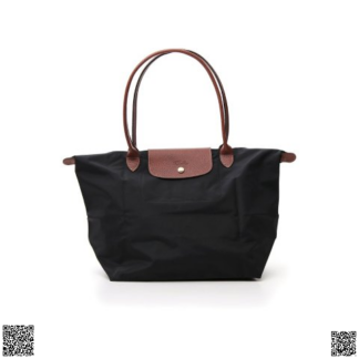 美國代購正品 Longchamp Large Le Pliage 餃子包