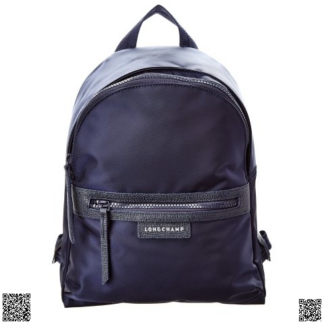 美國代購正品 Longchamp Le Pliage Neo雙肩包