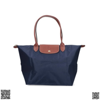 美國代購正品 Longchamp Le Pliage Original 大號餃子包
