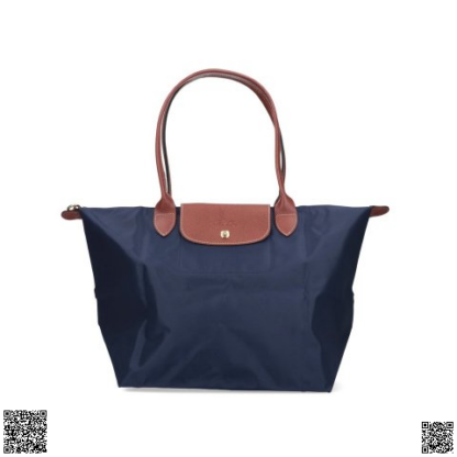 美國代購正品 Longchamp Le Pliage Original 大號餃子包