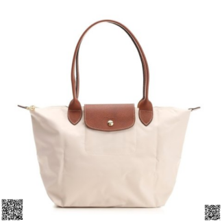 美國代購正品 Longchamp Le Pliage Original 小號餃子包
