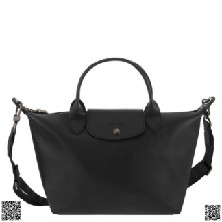 美國代購正品 Longchamp Le Pliage Xtra 餃子包